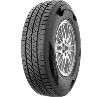 Шины Petlas Vanmaster A/S 215/60 R17C 109/107T